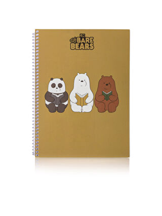 Karışık Baskılı