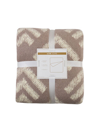 لون وردي داكن