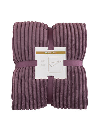 Dull Purple