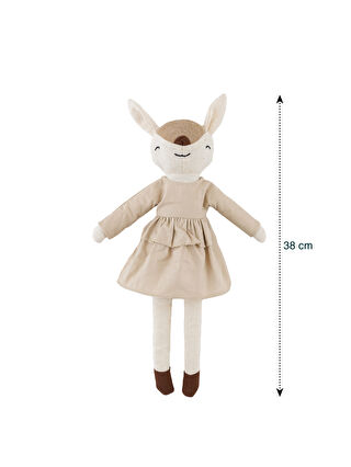 Karışık Baskılı