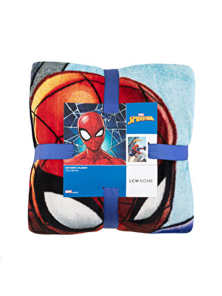 Karışık Baskılı