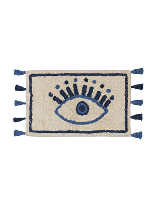 Karışık Baskılı