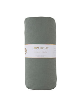 Dull Green
