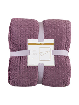 Light Purple