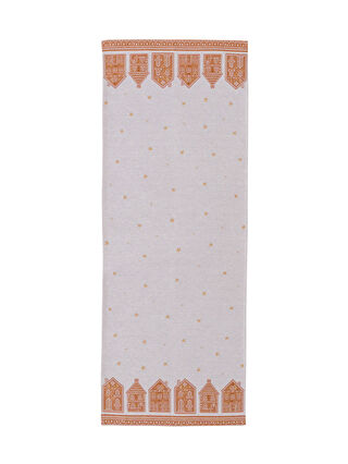 Mix Printed