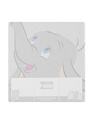 Karışık Baskılı