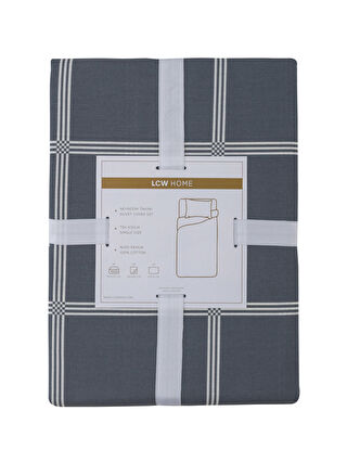 Karışık Baskılı