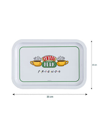 Karışık Baskılı