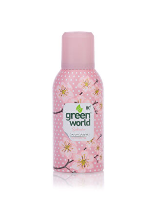 Karışık Baskılı