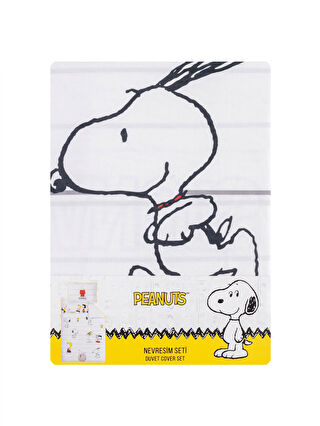 Karışık Baskılı