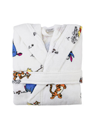 Karışık Baskılı