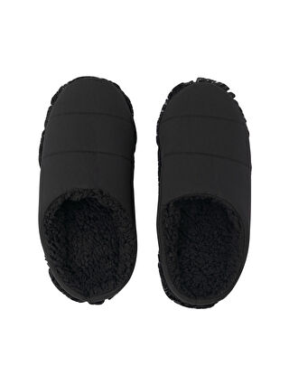 New Black