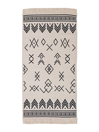 Karışık Baskılı