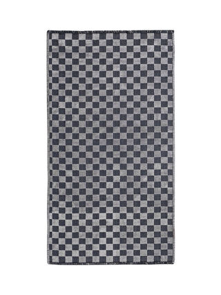 Karışık Baskılı