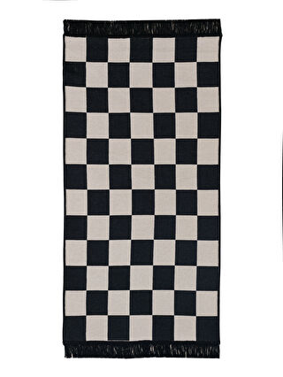 Karışık Baskılı