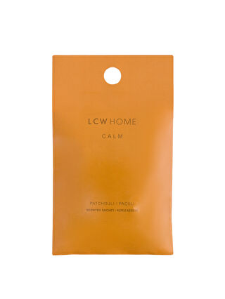 Mat Turuncu Baskılı