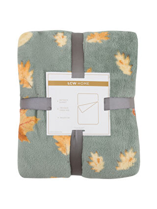 Karışık Baskılı