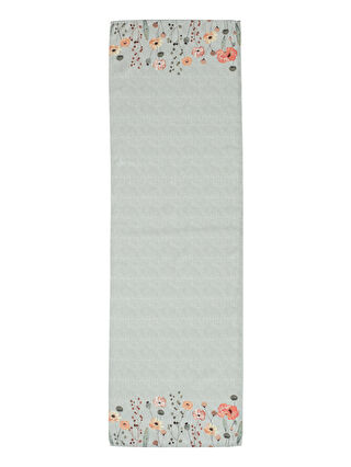 Mix Printed