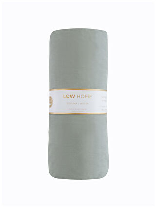 Dull Green