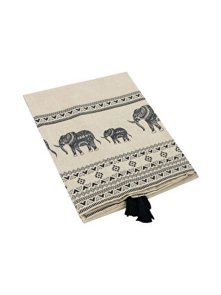 Karışık Baskılı