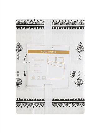 Mix Printed