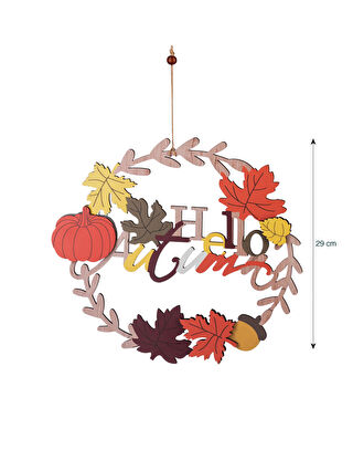 Karışık Baskılı