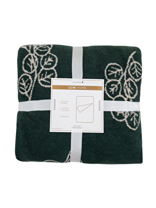 Karışık Baskılı