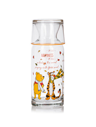 Karışık Baskılı