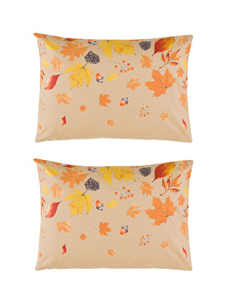 Karışık Baskılı