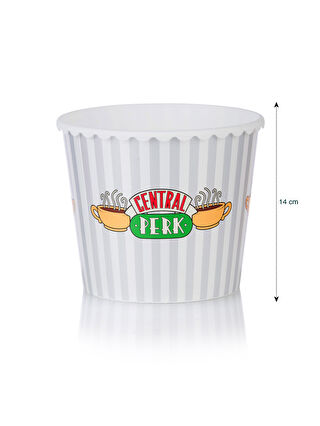 Karışık Baskılı