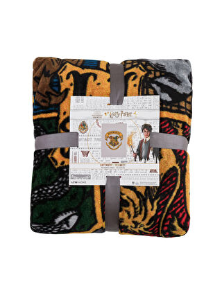 Karışık Baskılı