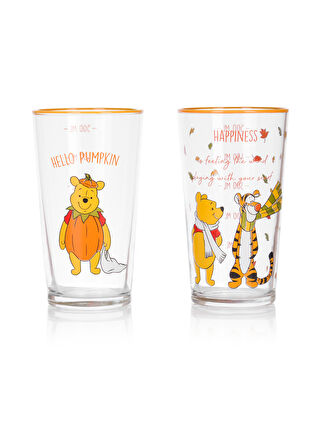 Karışık Baskılı