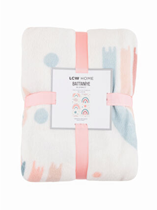 Karışık Baskılı