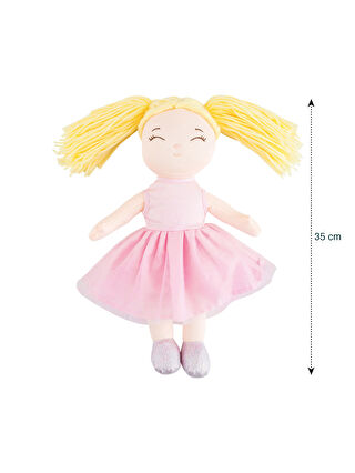 Karışık Baskılı