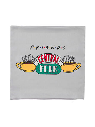 Karışık Baskılı