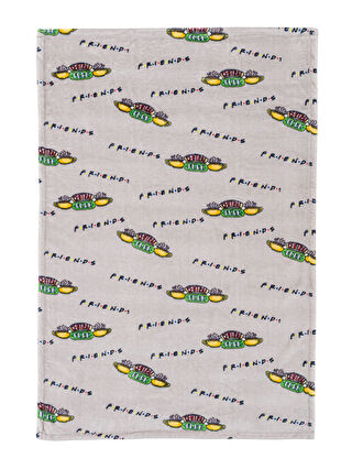 Karışık Baskılı