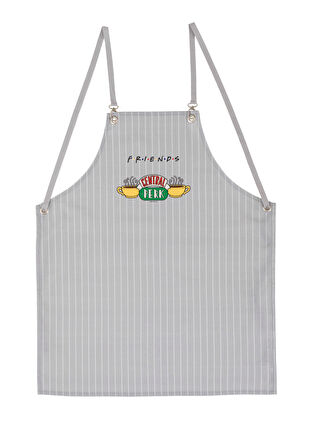 Karışık Baskılı