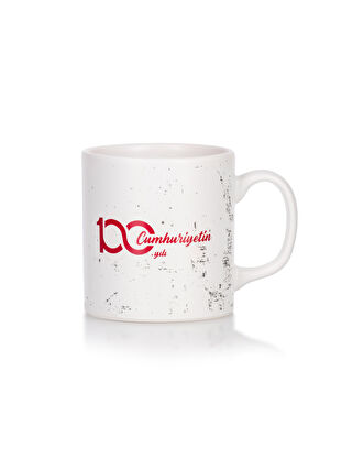 Karışık Baskılı