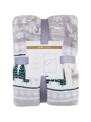 Karışık Baskılı