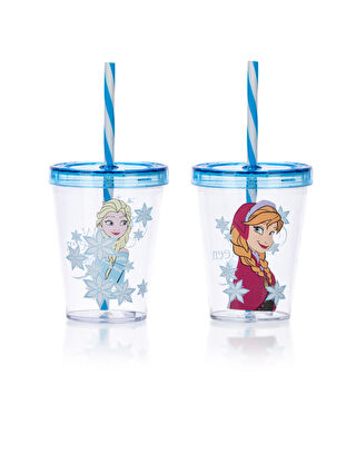 Karışık Baskılı