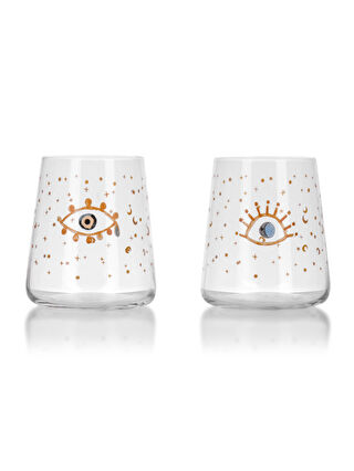 Karışık Baskılı