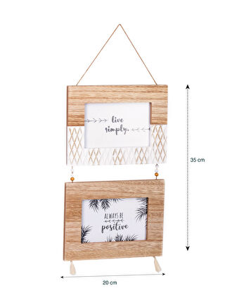 Karışık Baskılı