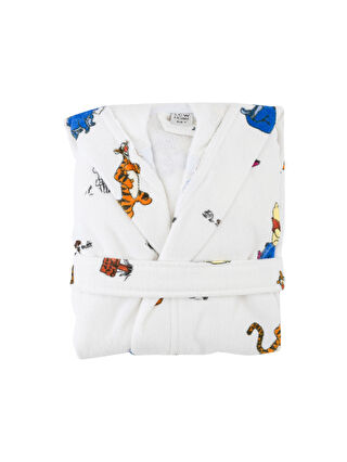 Karışık Baskılı