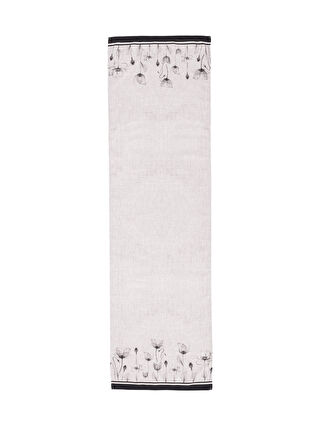 Karışık Baskılı