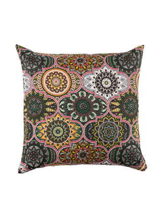 Karışık Baskılı