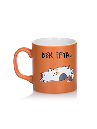 Karışık Baskılı