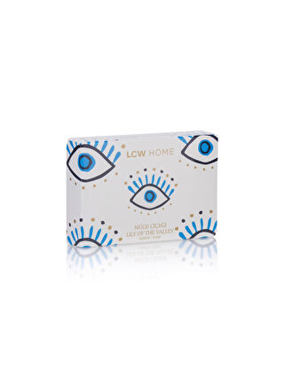 Karışık Baskılı