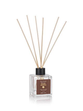 Karışık Baskılı