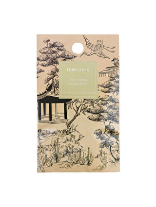 Karışık Baskılı