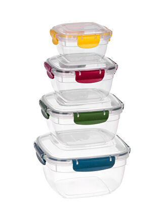 Karışık Baskılı